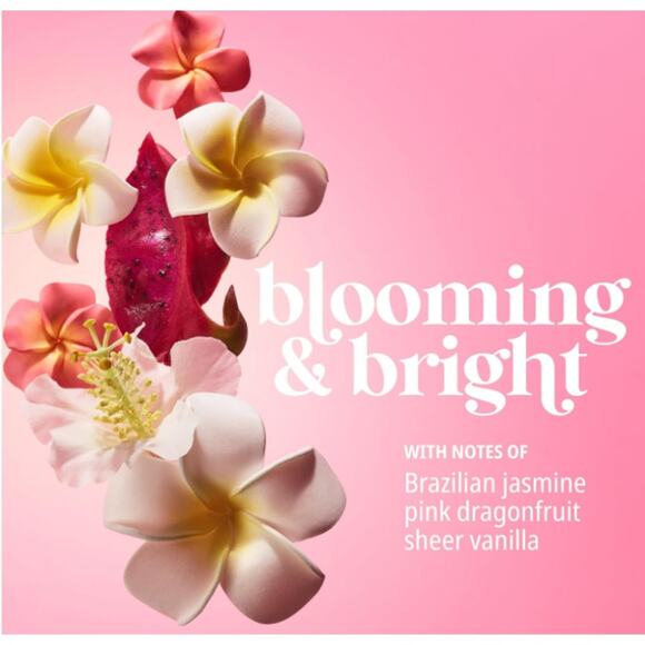 Sol de Janeiro Beija Flor Body Wash Bundle NEW - Picture 2 of 3